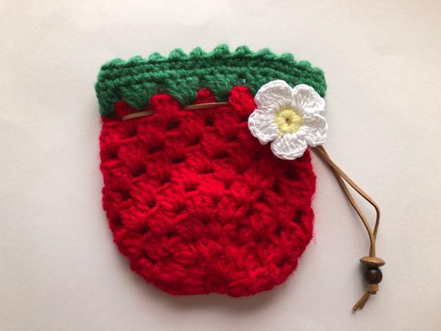 �n���h���C�h�@�|�[�`�@���n�^���ԂȂ������̃|�[�`�@�ю�