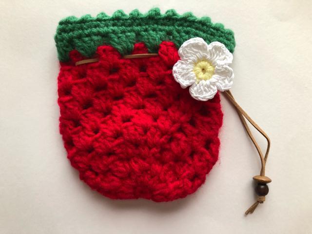 �n���h���C�h�@�|�[�`�@���n�^���ԂȂ������̃|�[�`�@�ю�