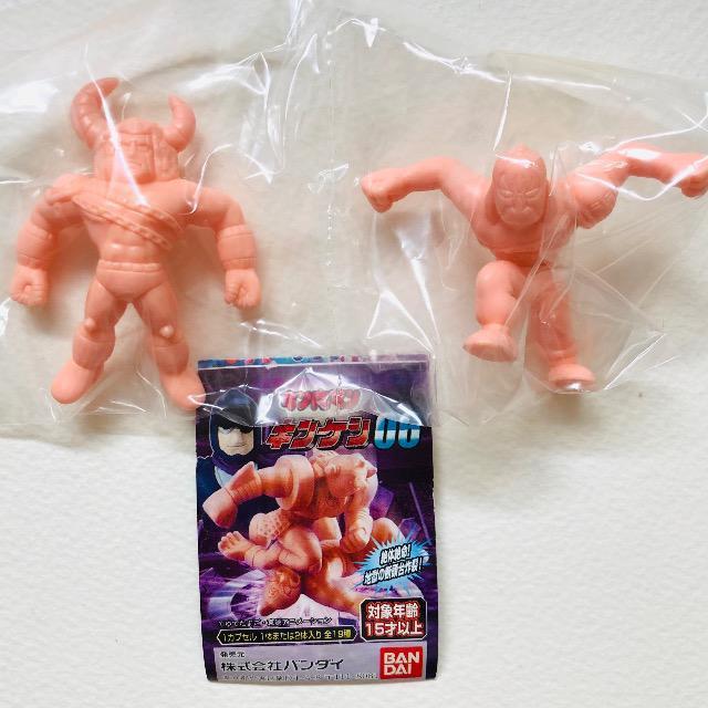 L}@LPV06 Oz[gC@iy[IWver.j   Aj/R~bN/LN^[ 