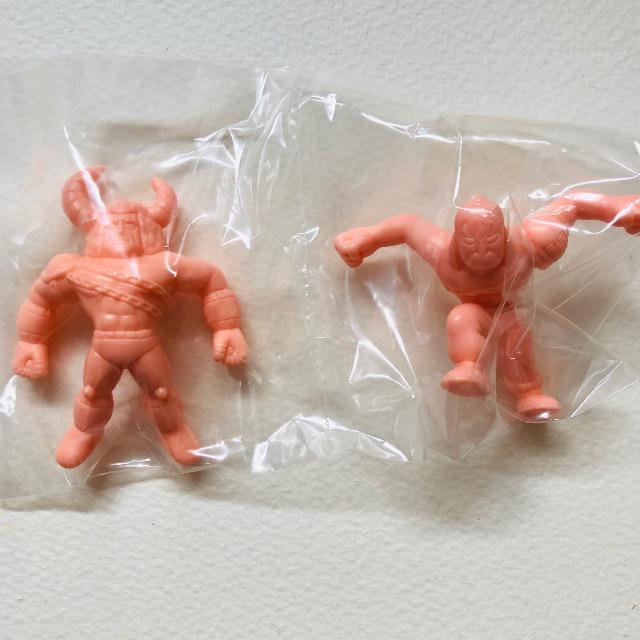 L}@LPV06 Oz[gC@iy[IWver.j  Aj/R~bN/LN^[ 