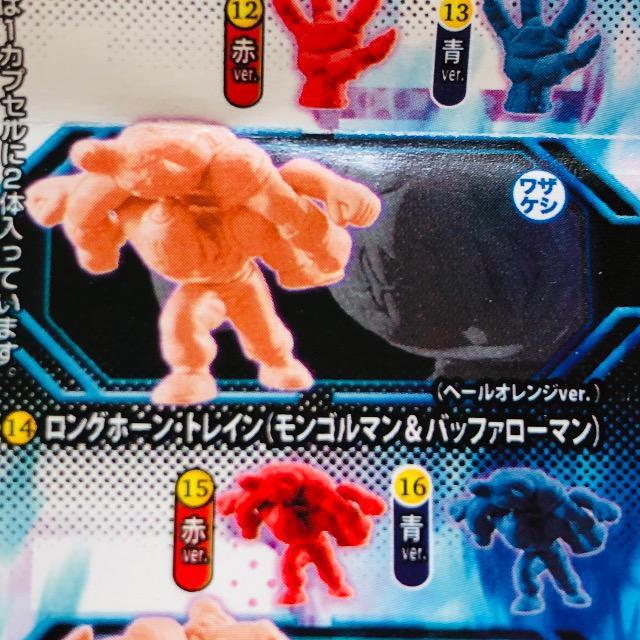 L}@LPV06 Oz[gC@iy[IWver.j  Aj/R~bN/LN^[ 