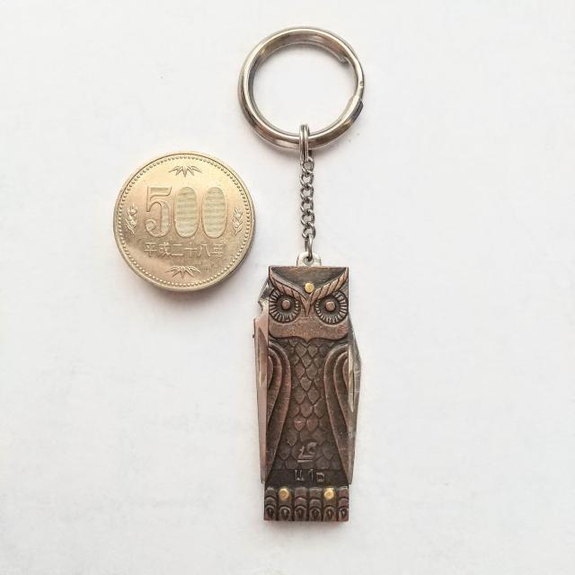 ӂ낤@@tNE@L[z_[@Xt   jt@bV 