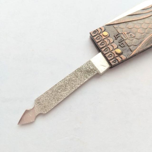 ӂ낤@@tNE@L[z_[@Xt  jt@bV 