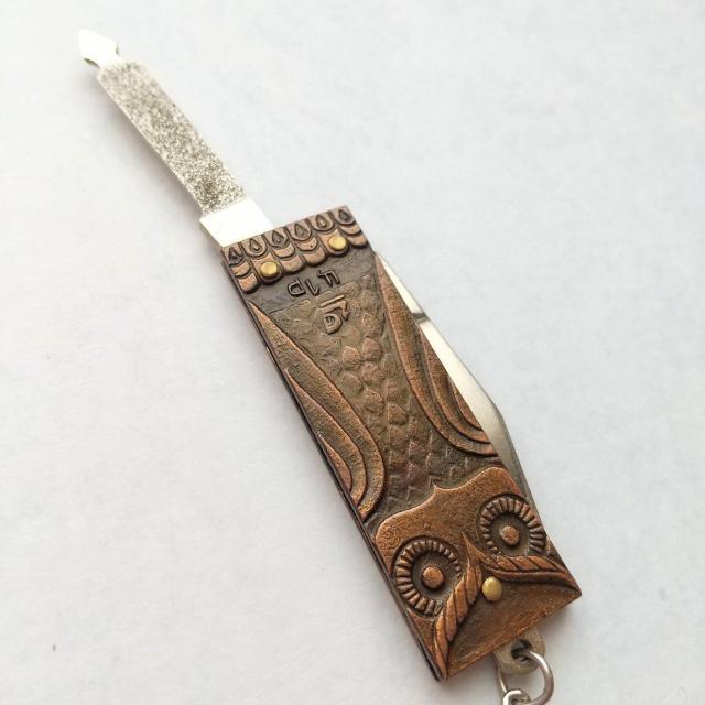 ӂ낤@@tNE@L[z_[@Xt  jt@bV 