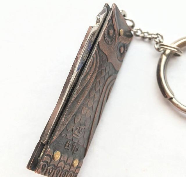 ӂ낤@@tNE@L[z_[@Xt  jt@bV 