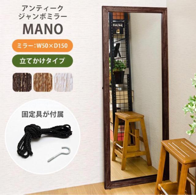 yzAeB[NW{~[ p Sg Sg~[   t@bV 