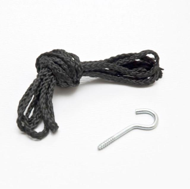 yzAeB[NW{~[ p Sg Sg~[  t@bV 