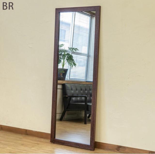 yzAeB[NW{~[ p Sg Sg~[  t@bV 