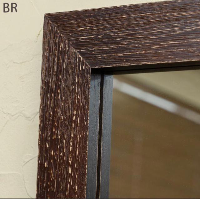 yzAeB[NW{~[ p Sg Sg~[  t@bV 