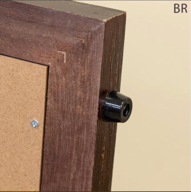 yzAeB[NW{~[ p Sg Sg~[  t@bV 