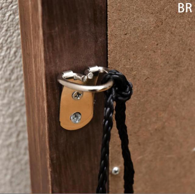 yzAeB[NW{~[ p Sg Sg~[  t@bV 