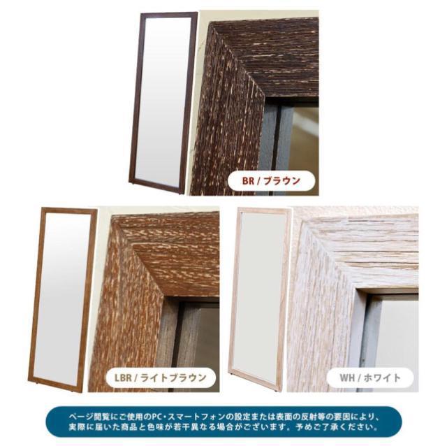 yzAeB[NW{~[ p Sg Sg~[  t@bV 