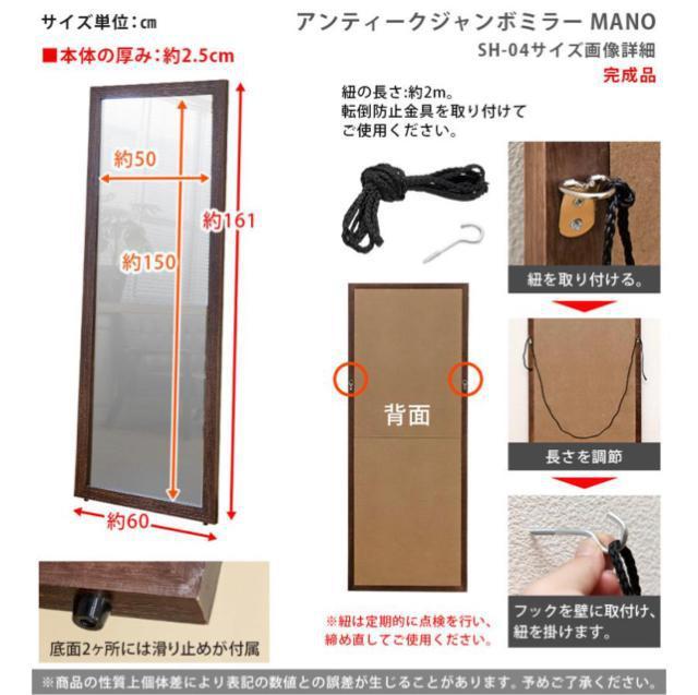 yzAeB[NW{~[ p Sg Sg~[  t@bV 