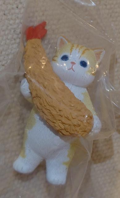 �L�^���N���u�@���тɂ��@�t�B�M���A�@�K�`���@���тӂ炢�@�`���V���@�N���[��3�Z�b�g �� �z�r�[�� 