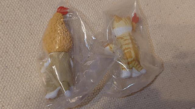 �L�^���N���u�@���тɂ��@�t�B�M���A�@�K�`���@���тӂ炢�@�`���V���@�N���[��3�Z�b�g �� �z�r�[�� 