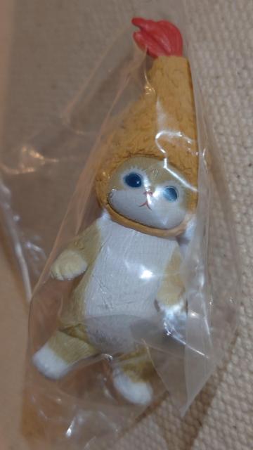 �L�^���N���u�@���тɂ��@�t�B�M���A�@�K�`���@���тӂ炢�@�`���V���@�N���[��3�Z�b�g �� �z�r�[�� 