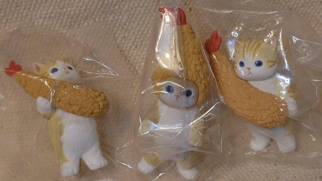 �L�^���N���u�@���тɂ��@�t�B�M���A�@�K�`���@���тӂ炢�@�`���V���@�N���[��3�Z�b�g �� �z�r�[�� 