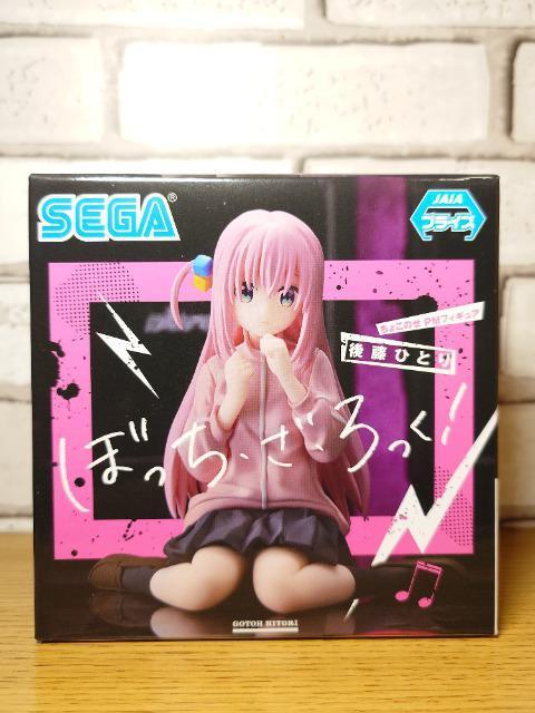 ڂEEI傱̂v~AtBMA㓡ЂƂ聚JiZK   zr[ 