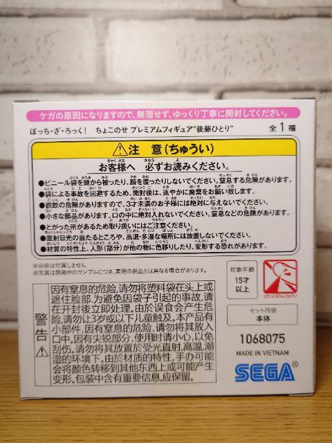 ڂEEI傱̂v~AtBMA㓡ЂƂ聚JiZK  zr[ 