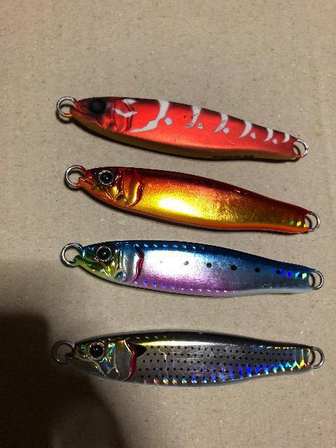 ガンクラフト コソジグ 80 < レジャー/スポーツ ガンクラフト コソジグ 80 < レジャー/スポーツの