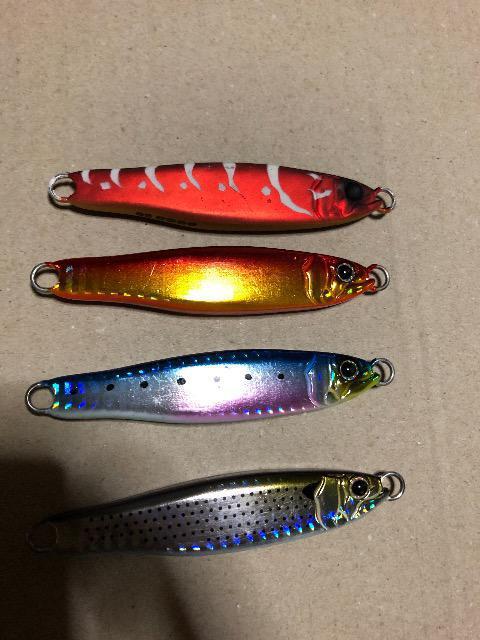 ガンクラフト コソジグ 80 < レジャー/スポーツ ガンクラフト コソジグ 80 < レジャー/スポーツの