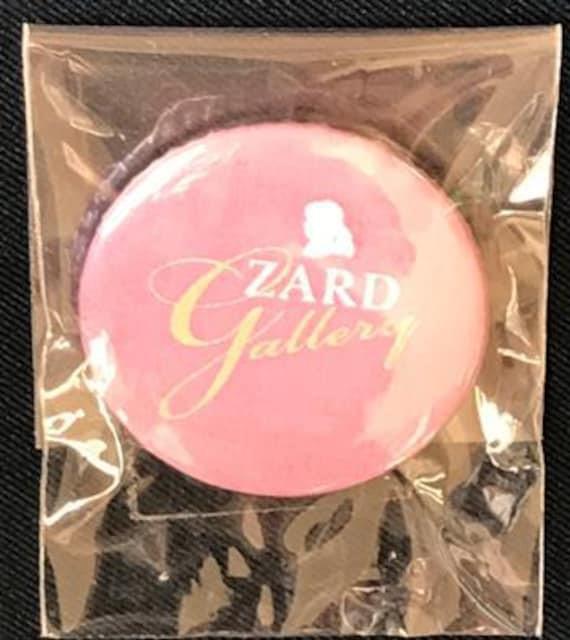 〇 ZARD 坂井泉水 「グッズ 2点」 < タレントグッズ  〇 ZARD 坂井泉水 「グッズ 2点」  < タレントグッズの