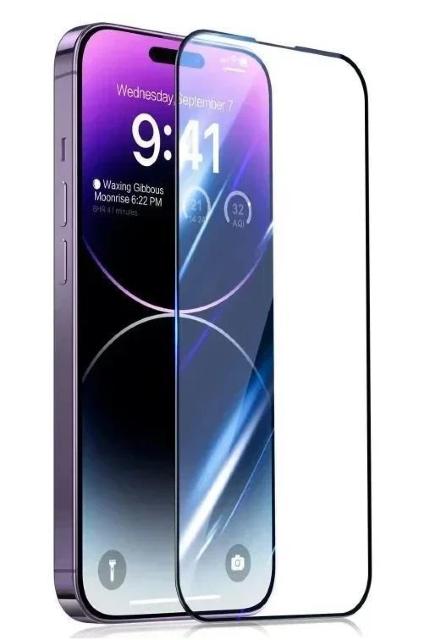 NAP[XZbg iphone15 ProMax Sʕی KX یtB VR P[X Xgbvz[  Ɠd/AV 