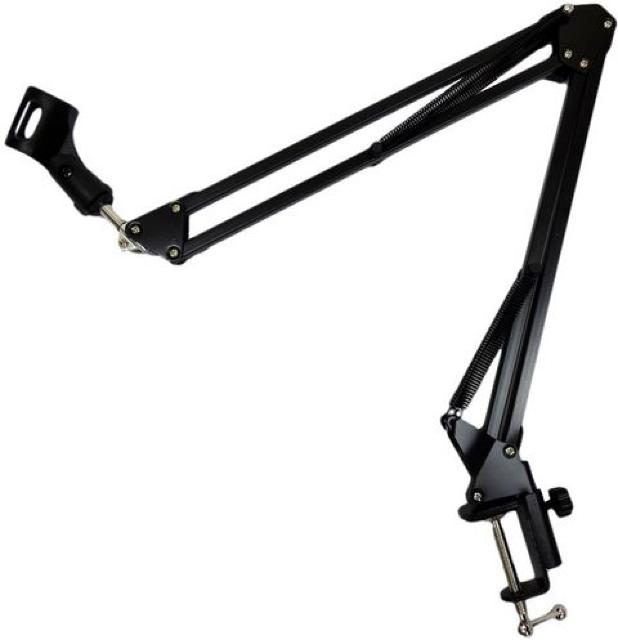 Lk fXNA[  }CNX^h   Ɠd/AV 