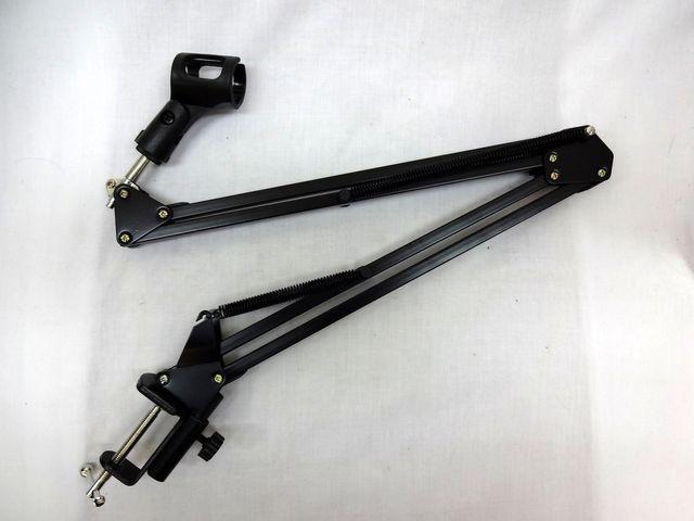 Lk fXNA[  }CNX^h  Ɠd/AV 