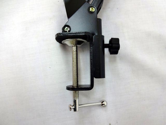 Lk fXNA[  }CNX^h  Ɠd/AV 