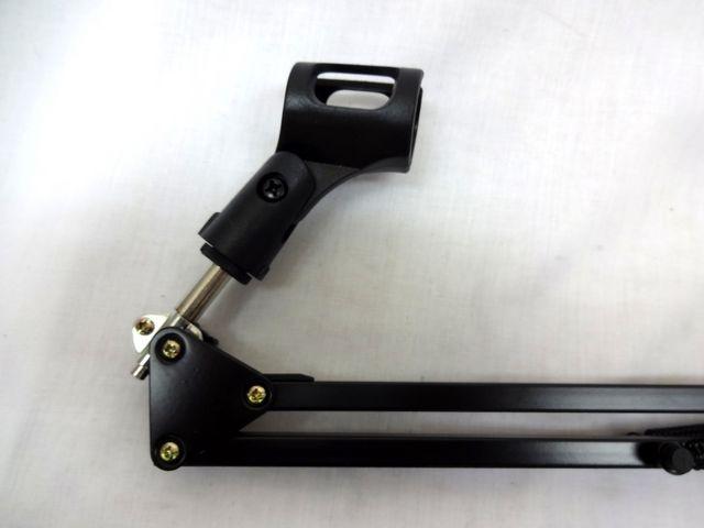 Lk fXNA[  }CNX^h  Ɠd/AV 