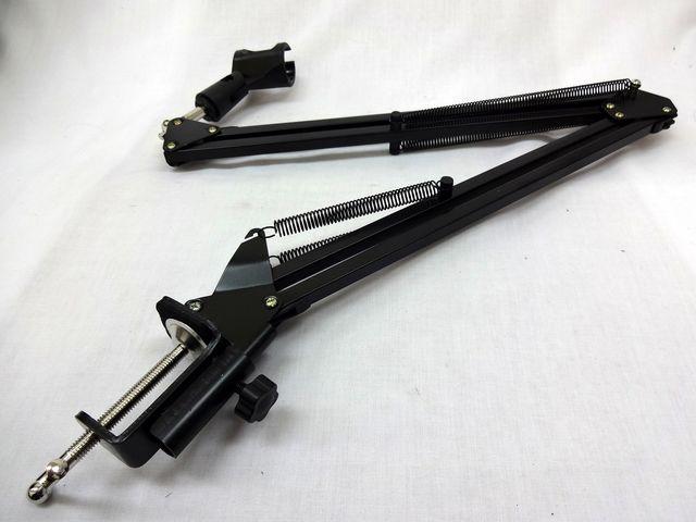 Lk fXNA[  }CNX^h  Ɠd/AV 