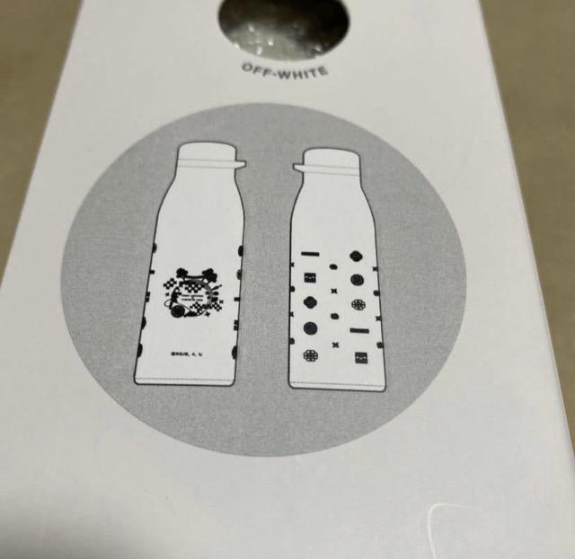 鬼滅の刃 フォレストアドベンチャー ステンレスサーモボトル 宇髄天元 竈門炭治郎 竈門禰豆子 我妻善逸 嘴平伊之助 < アニメ/コミック/キャラクター  鬼滅の刃 フォレストアドベンチャー ステンレスサーモボトル 宇髄天元 竈門炭治郎 竈門禰豆子 我妻善逸 嘴平伊之助 < アニメ/コミック/キャラクターの