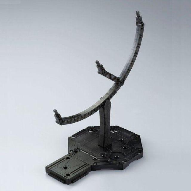 トリプルアクションベース付 RG 1/144 黒い三連星専用ザクII 3機セット プレミアムバンダイ限定 < ホビー  トリプルアクションベース付 RG 1/144 黒い三連星専用ザクII 3機セット プレミアムバンダイ限定 < ホビーの