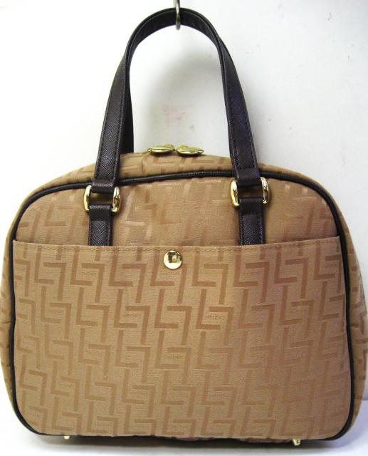 قږgpA Leilian nhobN x[W +  + S[h   uh 