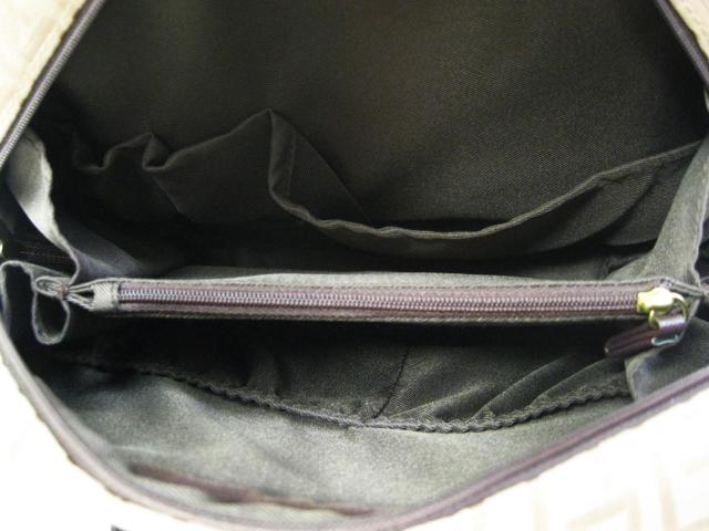 قږgpA Leilian nhobN x[W +  + S[h  uh 