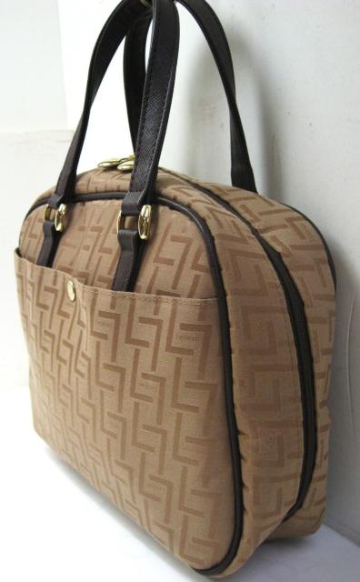 قږgpA Leilian nhobN x[W +  + S[h  uh 