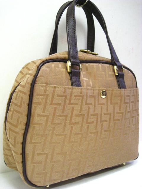 قږgpA Leilian nhobN x[W +  + S[h  uh 