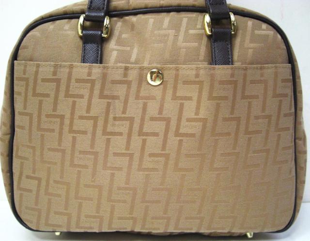 قږgpA Leilian nhobN x[W +  + S[h  uh 