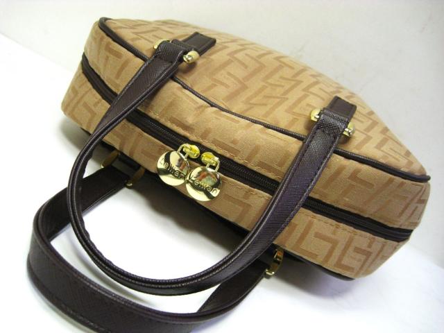 قږgpA Leilian nhobN x[W +  + S[h  uh 