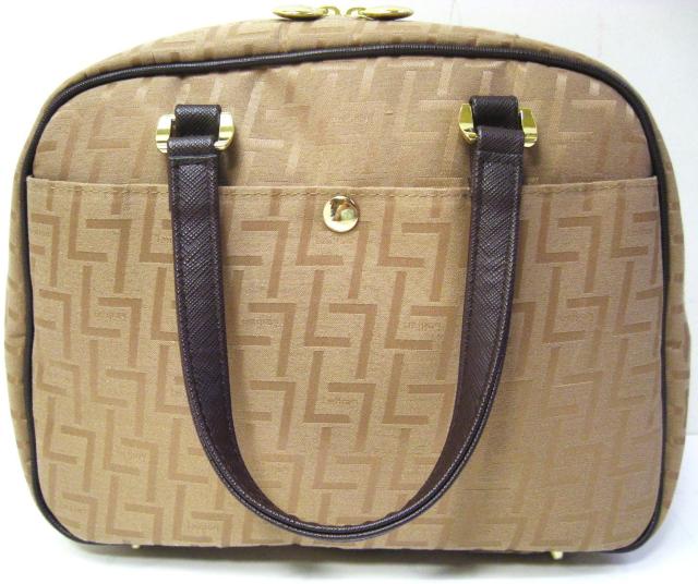 قږgpA Leilian nhobN x[W +  + S[h  uh 