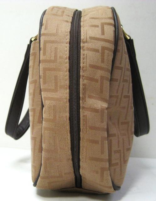 قږgpA Leilian nhobN x[W +  + S[h  uh 