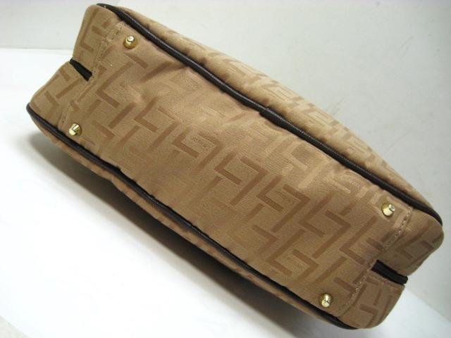 قږgpA Leilian nhobN x[W +  + S[h  uh 