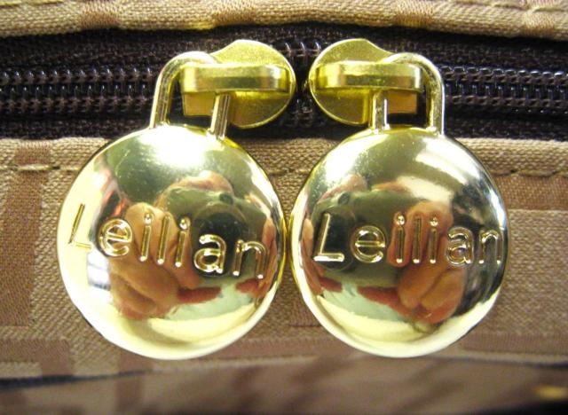 قږgpA Leilian nhobN x[W +  + S[h  uh 