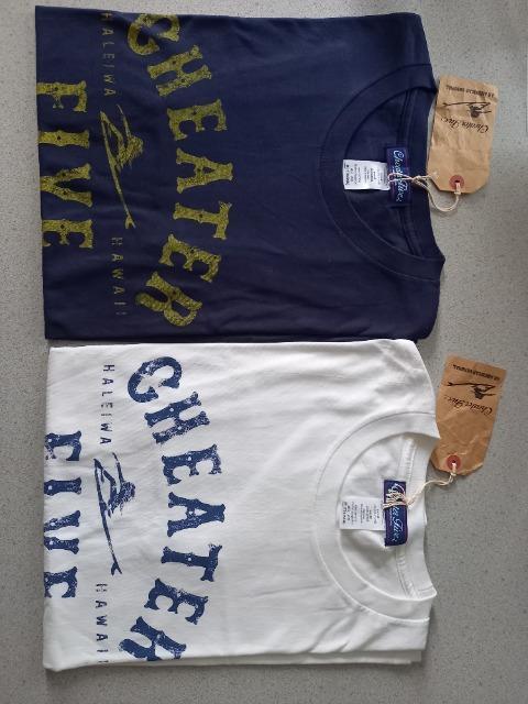新品!83%オフ、ロゴ、Tシャツ2枚(@紺A白、M) < 男性ファッション  新品!83%オフ、ロゴ、Tシャツ2枚(@紺A白、M)  < 男性ファッションの
