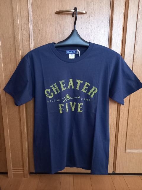 新品!83%オフ、ロゴ、Tシャツ2枚(@紺A白、M) < 男性ファッション  新品!83%オフ、ロゴ、Tシャツ2枚(@紺A白、M) < 男性ファッションの