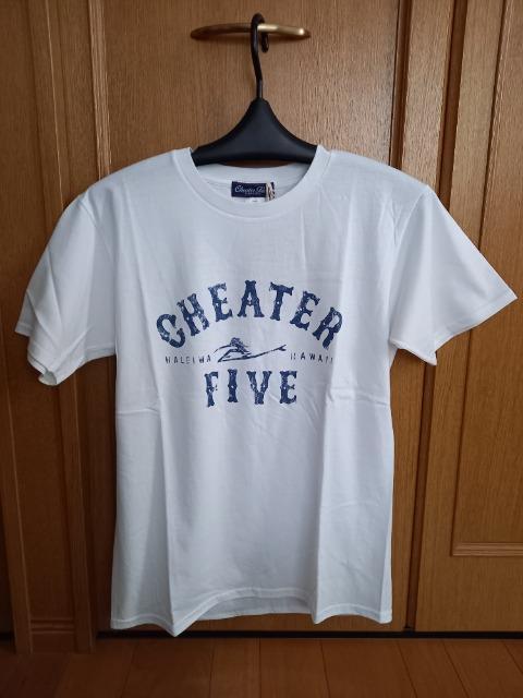 新品!83%オフ、ロゴ、Tシャツ2枚(@紺A白、M) < 男性ファッション  新品!83%オフ、ロゴ、Tシャツ2枚(@紺A白、M) < 男性ファッションの