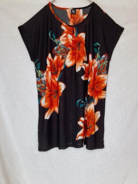 PQ ԕ vI[o[ `jbN   ̌^Jo[ gbvX  M  N2m   t@bV 