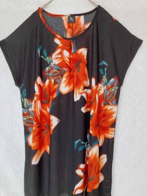 PQ ԕ vI[o[ `jbN   ̌^Jo[ gbvX  M  N2m  t@bV 