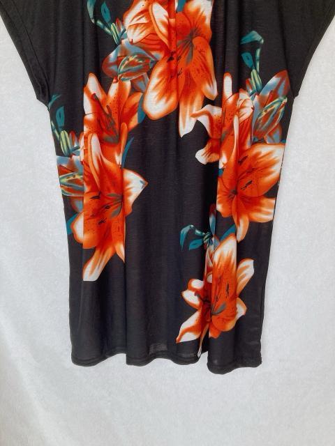 PQ ԕ vI[o[ `jbN   ̌^Jo[ gbvX  M  N2m  t@bV 